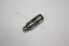 AUTOMEGA 301090423022A Rocker/ Tappet